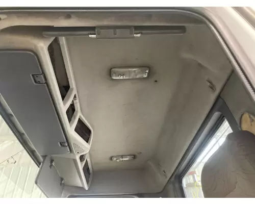 Volvo VNM Headliner