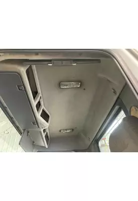 Volvo VNM Headliner