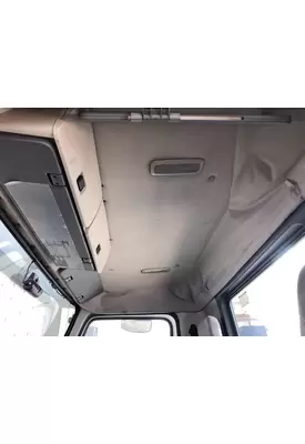 Volvo VNM Headliner