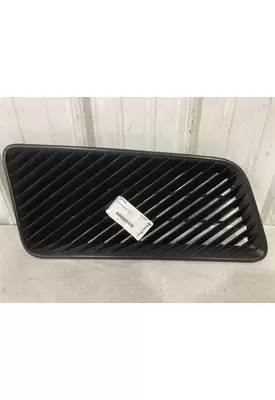 Volvo VNM Hood Side Vent