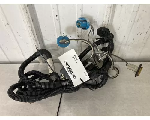 Volvo VNM Hood Wiring Harness