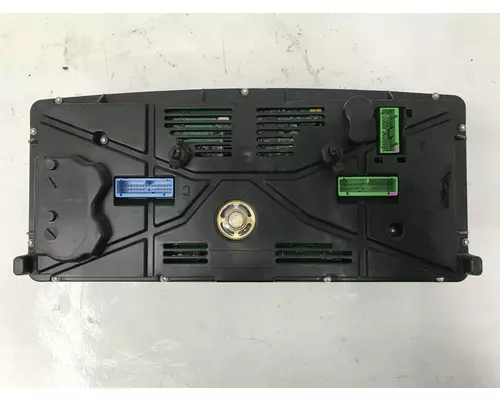 Volvo VNM Instrument Cluster