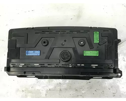 Volvo VNM Instrument Cluster