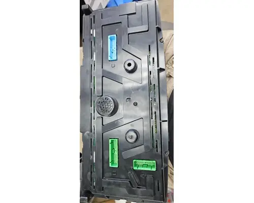 Volvo VNM Instrument Cluster