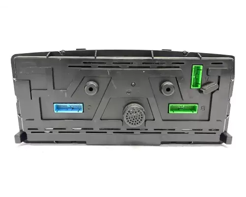 Volvo VNM Instrument Cluster