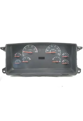 Volvo VNM Instrument Cluster