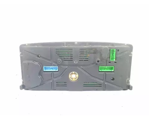 Volvo VNM Instrument Cluster