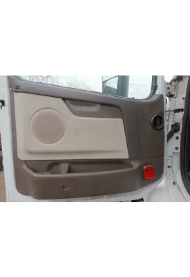 Volvo VNM Interior Parts, Misc.