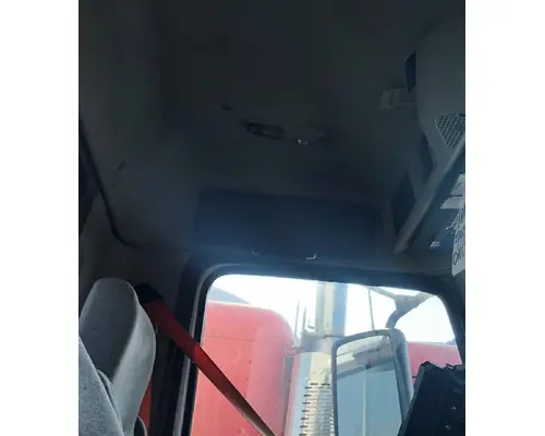 Volvo VNM Interior Sun Visor