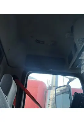 Volvo VNM Interior Sun Visor