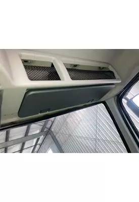 Volvo VNM Interior Sun Visor