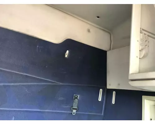 Volvo VNM Interior Trim Panel