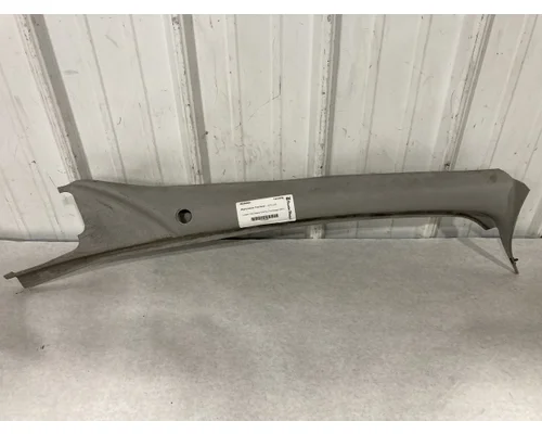 Volvo VNM Interior Trim Panel