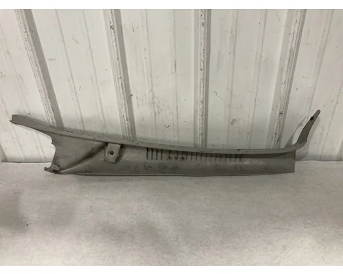 Volvo VNM Interior Trim Panel