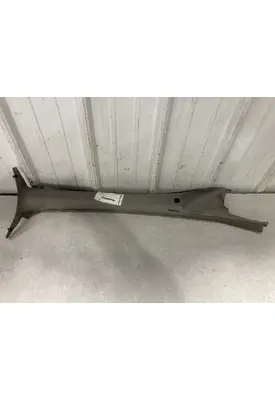 Volvo VNM Interior Trim Panel
