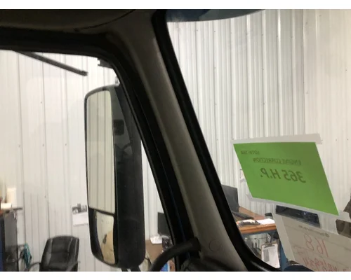 Volvo VNM Interior Trim Panel