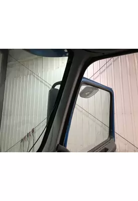 Volvo VNM Interior Trim Panel