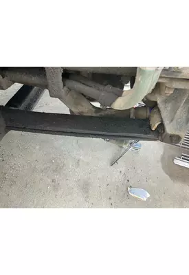 Volvo VNM Leaf Spring, Front