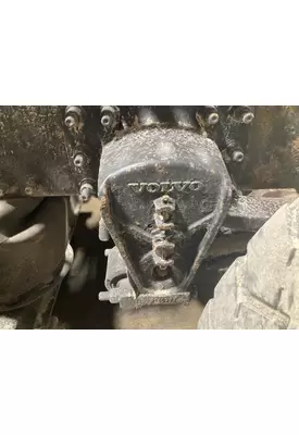 Volvo VNM Leaf Spring, Rear