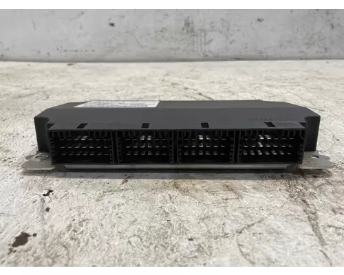 Volvo VNM Light Control Module