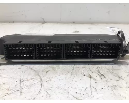 Volvo VNM Light Control Module