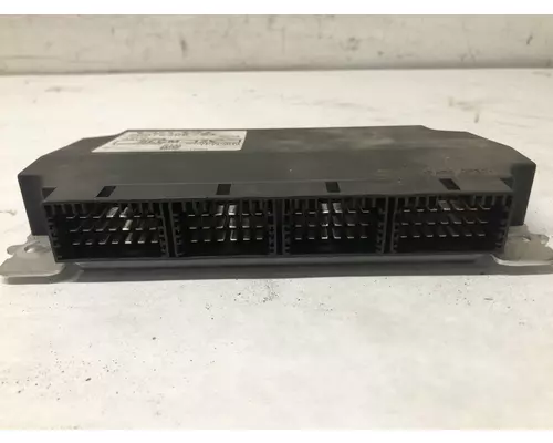 Volvo VNM Light Control Module