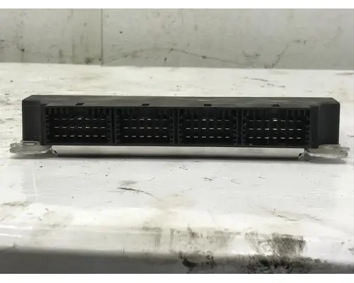 Volvo VNM Light Control Module