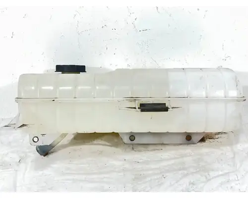 Volvo VNM Radiator Overflow Bottle