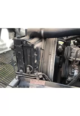 Volvo VNM Radiator