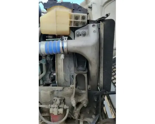 Volvo VNM Radiator