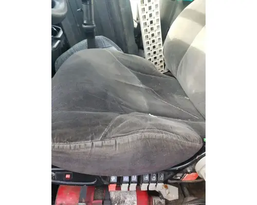 Volvo VNM Seat, Front