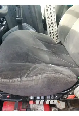 Volvo VNM Seat, Front