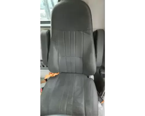 Volvo VNM Seat, Front