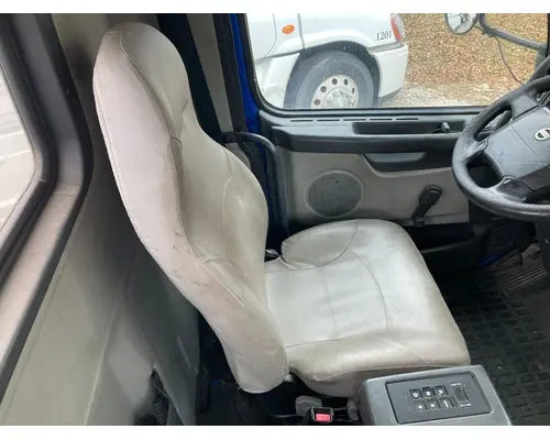 Volvo VNM Seat (Air Ride Seat)