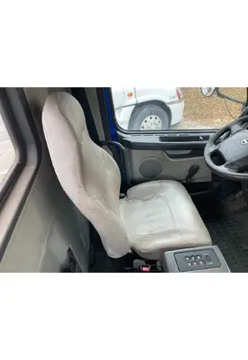Volvo VNM Seat (Air Ride Seat)
