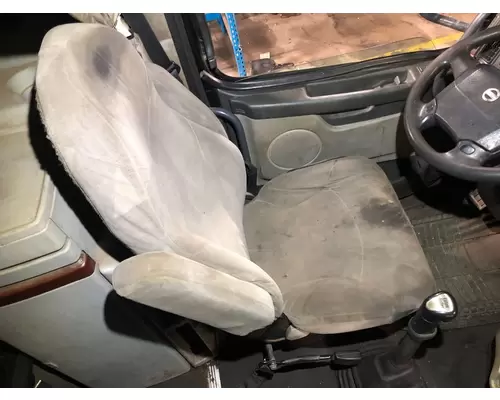 Volvo VNM Seat (Air Ride Seat)