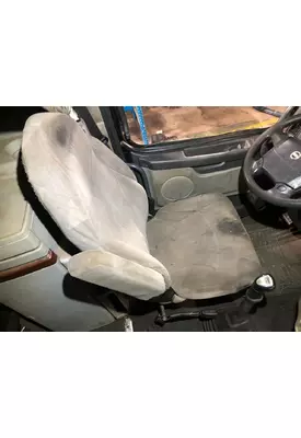 Volvo VNM Seat (Air Ride Seat)