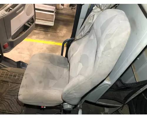 Volvo VNM Seat (Air Ride Seat)