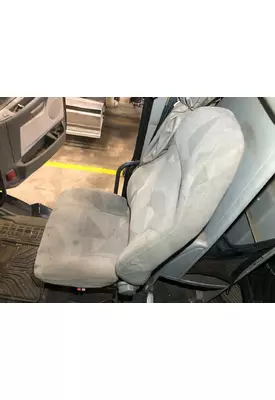 Volvo VNM Seat (Air Ride Seat)