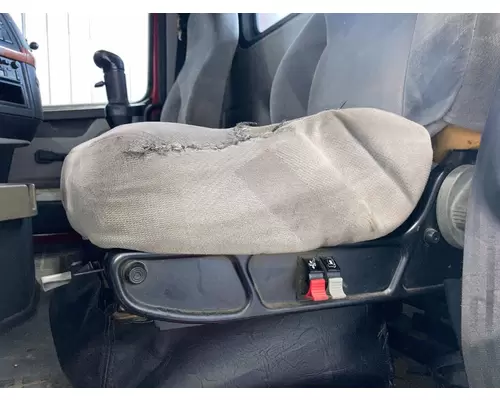 Volvo VNM Seat (Air Ride Seat)