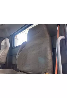 Volvo VNM Seat (Air Ride Seat)