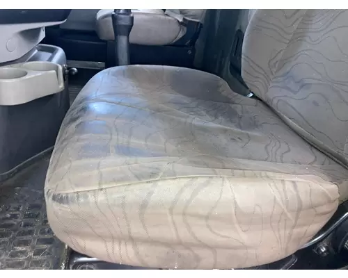 Volvo VNM Seat (Air Ride Seat)