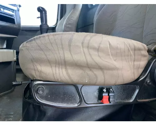 Volvo VNM Seat (Air Ride Seat)