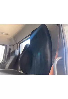 Volvo VNM Seat (Air Ride Seat)