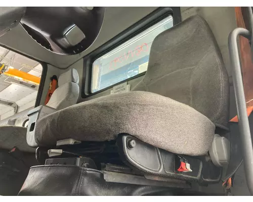 Volvo VNM Seat (Air Ride Seat)