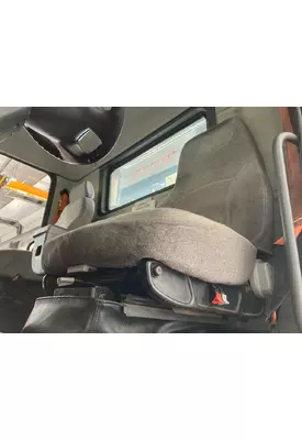 Volvo VNM Seat (Air Ride Seat)