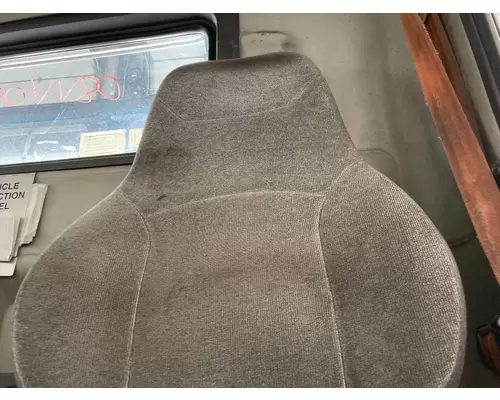 Volvo VNM Seat (Air Ride Seat)