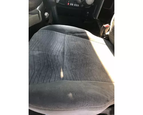 Volvo VNM Seat (non-Suspension)