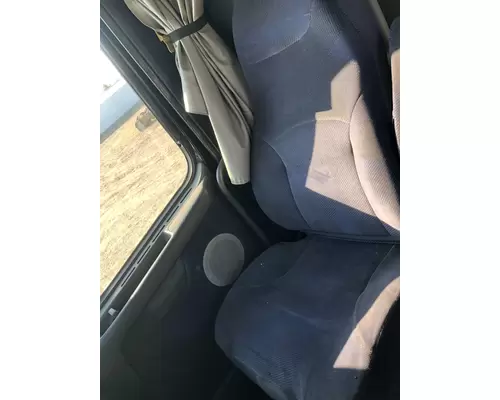 Volvo VNM Seat (non-Suspension)