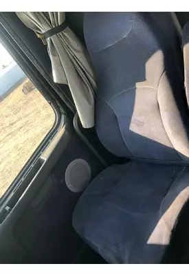 Volvo VNM Seat (non-Suspension)